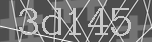 captcha codice